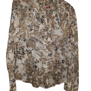 Chicago 1blouse